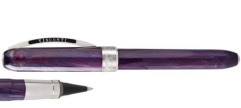 Visconti Rembrandt